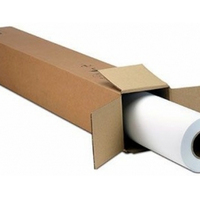 Carte fotografiche