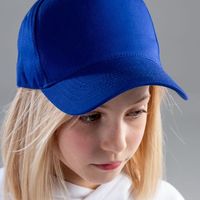 Cappelli bambino