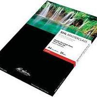 Carte fotografiche in formato