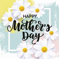 Festa della mamma