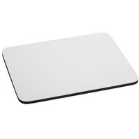 Tappetini mouse