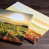 Quadri su tela canvas