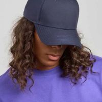 Cappelli adulto