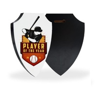 Crest