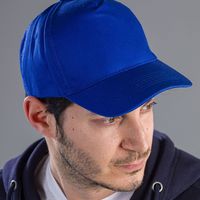 Cappelli 