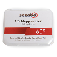 Accessori plotter 