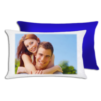Cuscini forme speciali