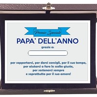 Festa del papà