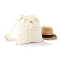 Gadgets in cotone