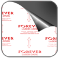 Carte transfer