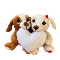Gadgets San Valentino