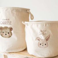 Linea bambino