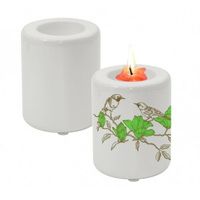 Gadgets in ceramica