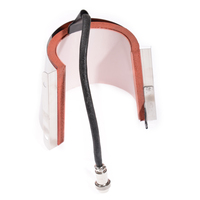 Accessori termopresse tazze