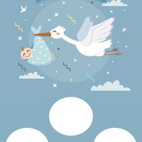 Baby gift