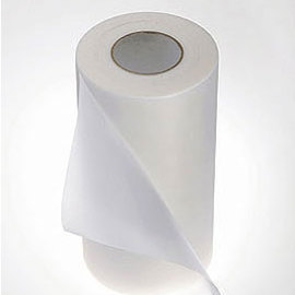Application Tape 100 my 
