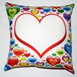 Cuscino grafica 4