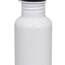 Borraccia 600ml