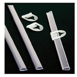 Astine calendario 50 cm 