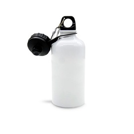Borraccia 500ml