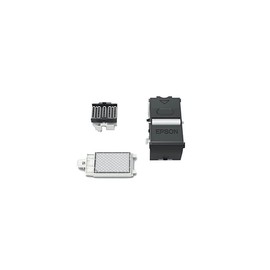 Head Cleaning per F2000-F2100