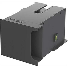 Maintenance box per T2100 - T3100 - F500 - F501