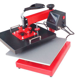 Termopressa HEAT-PR-38