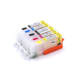 Kit cartucce per stampante alimentare