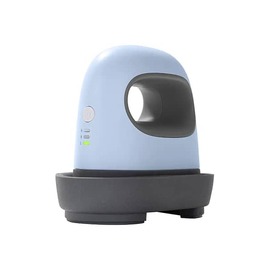 Mini termopressa 