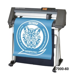 GRAPHTEC CE7000-60