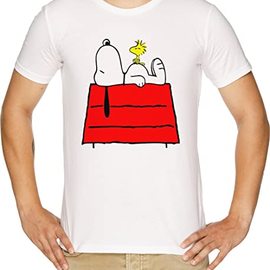 T-shirt sublimatica 190g 