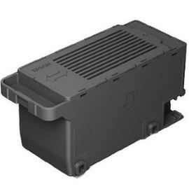 Maintenance box  per Epson WF 7310