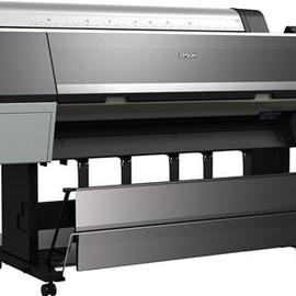 SureColor SC-P9500 STD