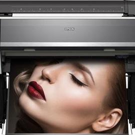 SureColor SC-P9000 STD