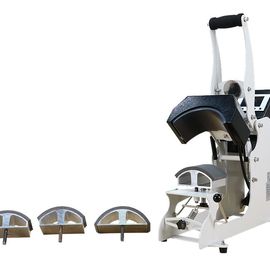 Termopressa TCCPRESS