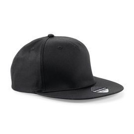 SNAPBACK 5 PANNELLI