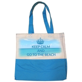Borsa mare