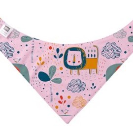 Bavetta bandana