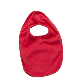 Bavaglino in cotone