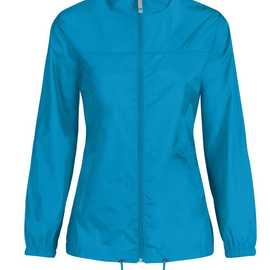 BCJW902 DONNA