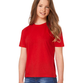 BCTK300 COLORATA