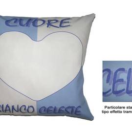 Cuscino grafica 19