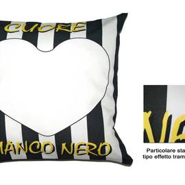 Cuscino grafica 20