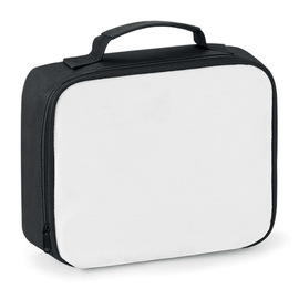 Borsa frigo