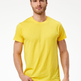 T-shirt BS 150 gr colorata