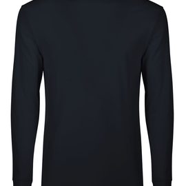 T-shirt m/lunga colorata