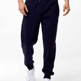 Pantalone sportivo black spider