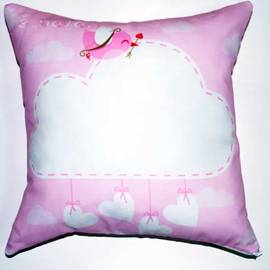 Cuscino grafica 10