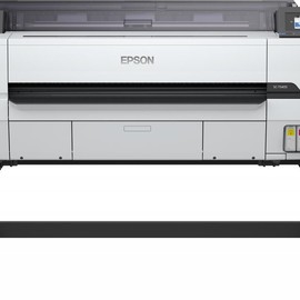SureColor SC-T5405 (with stand) 220v