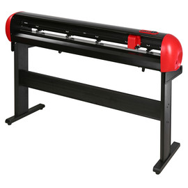 Taglierina per vinile Secabo C120 V